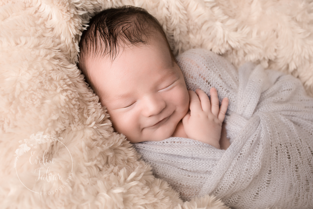 Read more about the article Esilekutsutud sünnitus – ei midagi ilusat, ei midagi loomulikku!